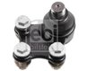 PIVOT FEBI BILSTEIN 31811 - Compatibil cu CITROEN, PEUGEOT