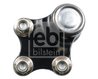PIVOT FEBI BILSTEIN 31811 - Compatibil cu CITROEN, PEUGEOT