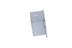 Radiator ulei / termoflot NRF 31811
