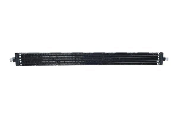 RADIATOR RACIRE ULEI CUTIE VITEZE AUTOMATA NRF 31813 - Compatibil cu MERCEDES-BENZ