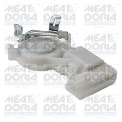 INCUIETOARE HAION MEAT & DORIA 31813 - Compatibil cu JEEP