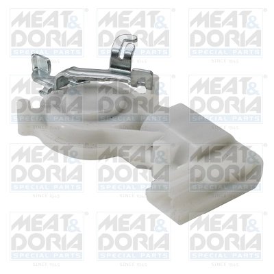 Incuietoare haion Meat & Doria 31813