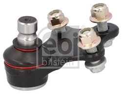 PIVOT FEBI BILSTEIN 31814 - Compatibil cu PEUGEOT