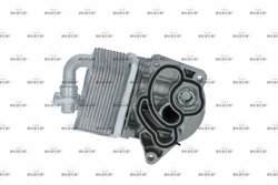 Locas filtru ulei NRF 31814