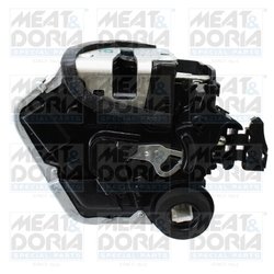 INCUIETOARE USA MEAT & DORIA 31814 - Compatibil cu LEXUS, TOYOTA