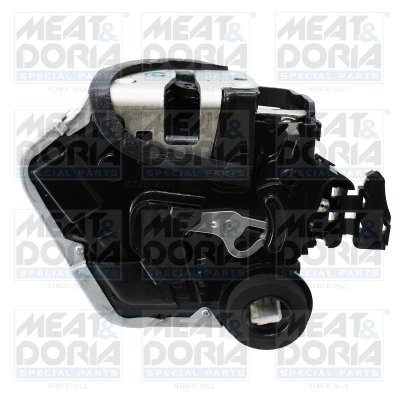 INCUIETOARE USA MEAT & DORIA 31814 - Compatibil cu LEXUS, TOYOTA