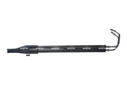 Radiator racire ulei, sistem directie NRF 31815