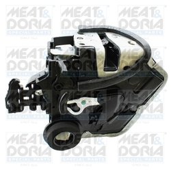 INCUIETOARE USA MEAT & DORIA 31815 - Compatibil cu LEXUS, TOYOTA