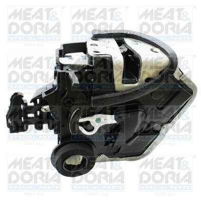 INCUIETOARE USA MEAT & DORIA 31815 - Compatibil cu LEXUS, TOYOTA