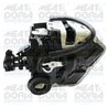 INCUIETOARE USA MEAT & DORIA 31815 - Compatibil cu LEXUS, TOYOTA
