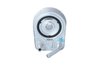 RADIATOR ULEI / TERMOFLOT NRF 31817 - Compatibil cu HYUNDAI, KIA