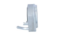 RADIATOR ULEI / TERMOFLOT NRF 31817 - Compatibil cu HYUNDAI, KIA