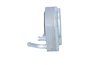 RADIATOR ULEI / TERMOFLOT NRF 31817 - Compatibil cu HYUNDAI, KIA