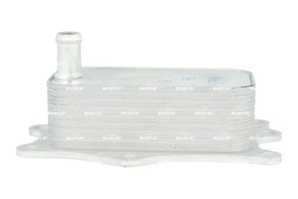 Radiator ulei / termoflot NRF 31818