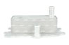 Radiator ulei / termoflot NRF 31818