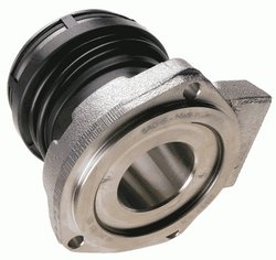 RULMENT DE PRESIUNE AMBREIAJ SACHS 3182 001 105 - Piesa auto compatibila cu mai multe marci
