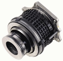 RULMENT DE PRESIUNE AMBREIAJ SACHS 3182 003 131 - Compatibil cu MERCEDES-BENZ