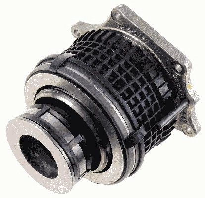 Rulment de presiune ambreiaj SACHS 3182 003 131
