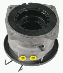 RULMENT DE PRESIUNE AMBREIAJ SACHS 3182 005 231 - Compatibil cu MAN
