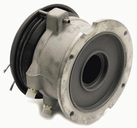 Rulment de presiune ambreiaj SACHS 3182 009 938