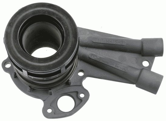 RULMENT DE PRESIUNE AMBREIAJ SACHS 3182 008 041 - Piesa auto compatibila cu mai multe marci