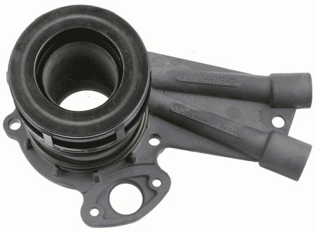 RULMENT DE PRESIUNE AMBREIAJ SACHS 3182 008 041 - Piesa auto compatibila cu mai multe marci