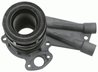 RULMENT DE PRESIUNE AMBREIAJ SACHS 3182 008 041 - Piesa auto compatibila cu mai multe marci