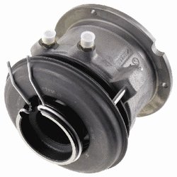 Rulment de presiune ambreiaj SACHS 3182 009 938