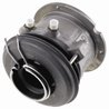 Rulment de presiune ambreiaj SACHS 3182 009 938