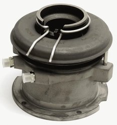 Rulment de presiune ambreiaj SACHS 3182 009 938