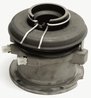 Rulment de presiune ambreiaj SACHS 3182 009 938