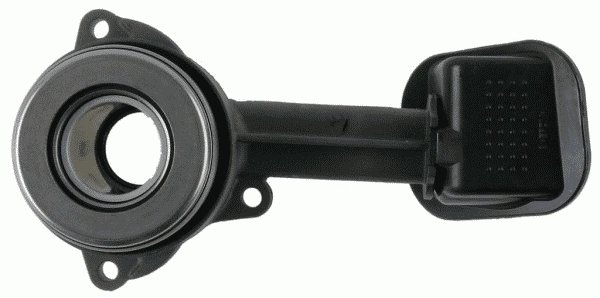 RULMENT DE PRESIUNE AMBREIAJ SACHS 3182 600 110 - Piesa auto compatibila cu mai multe marci