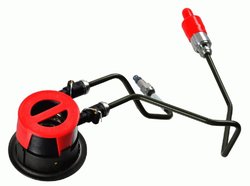RULMENT DE PRESIUNE AMBREIAJ SACHS 3182 600 118 - Compatibil cu LAND ROVER