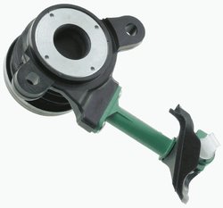 Rulment de presiune ambreiaj SACHS 3182 600 120