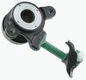 Rulment de presiune ambreiaj SACHS 3182 600 120