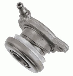 RULMENT DE PRESIUNE AMBREIAJ SACHS 3182 600 139 - Compatibil cu VOLVO