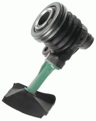 Rulment de presiune ambreiaj SACHS 3182 600 120