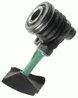 Rulment de presiune ambreiaj SACHS 3182 600 120