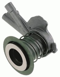 RULMENT DE PRESIUNE AMBREIAJ SACHS 3182 600 141 - Compatibil cu MERCEDES-BENZ