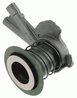 Rulment de presiune ambreiaj SACHS 3182 600 141