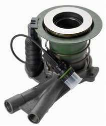 Rulment de presiune ambreiaj SACHS 3182 600 142