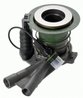 Rulment de presiune ambreiaj SACHS 3182 600 142