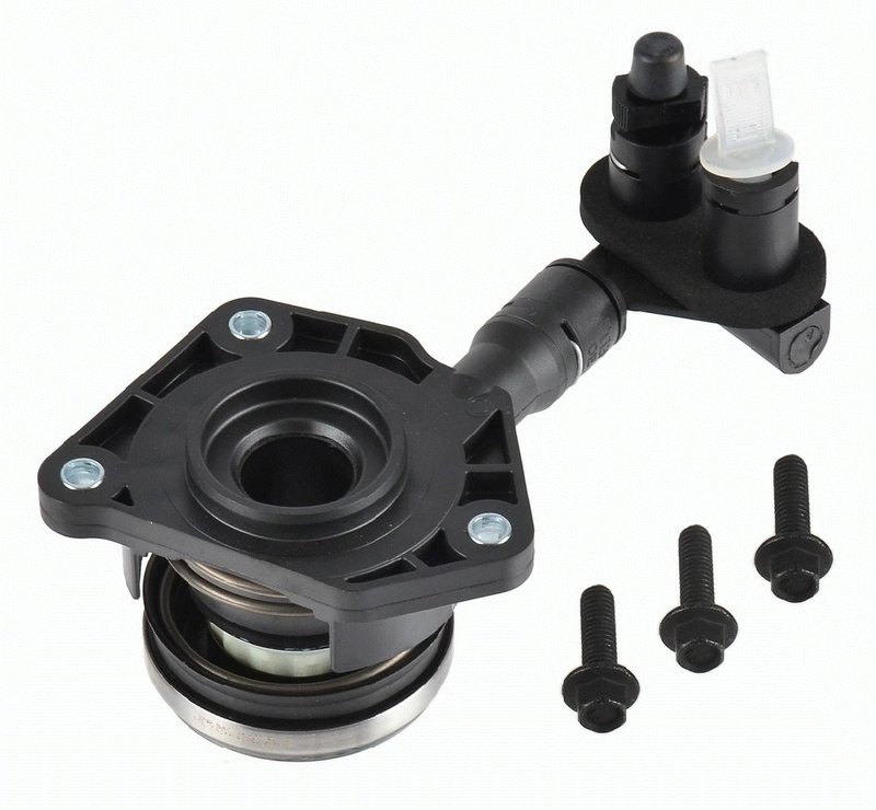 Rulment de presiune ambreiaj SACHS 3182 600 148