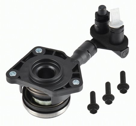 Rulment de presiune ambreiaj SACHS 3182 600 148