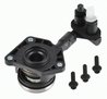 Rulment de presiune ambreiaj SACHS 3182 600 148