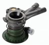 Rulment de presiune ambreiaj SACHS 3182 600 142