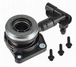 Rulment de presiune ambreiaj SACHS 3182 600 148