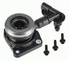 Rulment de presiune ambreiaj SACHS 3182 600 148