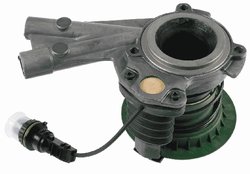 Rulment de presiune ambreiaj SACHS 3182 600 166