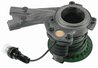 Rulment de presiune ambreiaj SACHS 3182 600 166